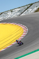 may-2019;motorbikes;no-limits;peter-wileman-photography;portimao;portugal;trackday-digital-images